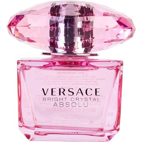 versace perfume price in|versace perfume price in usa.